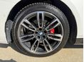 BMW 520 2026/1 - 28