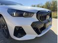 BMW 520 2026/1 - 29