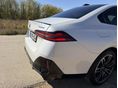 BMW 520 2026/1 - 30