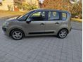 CITROEN C3 PICASSO 2009/6 - 1