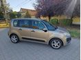 CITROEN C3 PICASSO 2009/6 - 3