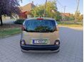 CITROEN C3 PICASSO 2009/6 - 4