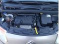 CITROEN C3 PICASSO 2009/6 - 5