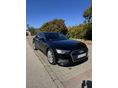 AUDI A6 50 TDI Sport quattro Tiptronic ic 2x S-line