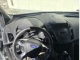 FORD CONNECT Transit230 1.6 TDCi LWB Trend