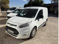 FORD CONNECT 2014/6 - 3