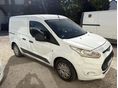 FORD CONNECT 2014/6 - 4