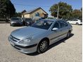 PEUGEOT 607 2001/3 - 1