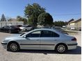 PEUGEOT 607 2001/3 - 2