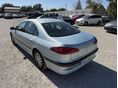 PEUGEOT 607 2001/3 - 3