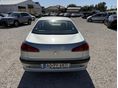PEUGEOT 607 2001/3 - 4