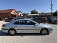 PEUGEOT 607 2001/3 - 6
