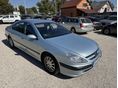 PEUGEOT 607 2001/3 - 7