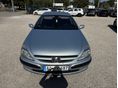 PEUGEOT 607 2001/3 - 8