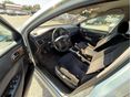 PEUGEOT 607 2001/3 - 9