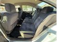 PEUGEOT 607 2001/3 - 10