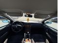 PEUGEOT 607 2001/3 - 11