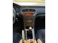 PEUGEOT 607 2001/3 - 12