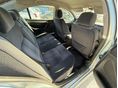 PEUGEOT 607 2001/3 - 13
