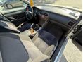 PEUGEOT 607 2001/3 - 14