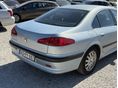PEUGEOT 607 2001/3 - 15