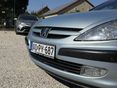 PEUGEOT 607 2001/3 - 18