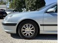 PEUGEOT 607 2001/3 - 19