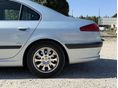 PEUGEOT 607 2001/3 - 20