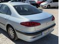 PEUGEOT 607 2001/3 - 21