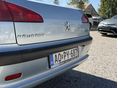PEUGEOT 607 2001/3 - 22