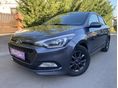 HYUNDAI I20 2017/10 - 1