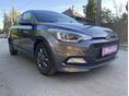 HYUNDAI I20 2017/10 - 2