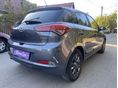 HYUNDAI I20 2017/10 - 3
