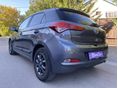 HYUNDAI I20 2017/10 - 4