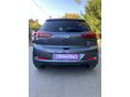 HYUNDAI I20 2017/10 - 5