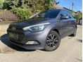 HYUNDAI I20 2017/10 - 7