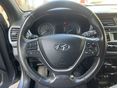 HYUNDAI I20 2017/10 - 8
