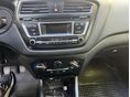 HYUNDAI I20 2017/10 - 9