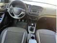 HYUNDAI I20 2017/10 - 10