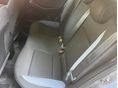 HYUNDAI I20 2017/10 - 11