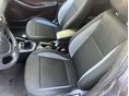HYUNDAI I20 2017/10 - 12