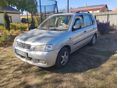 MAZDA DEMIO 2001/6 - 1