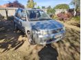 MAZDA DEMIO 2001/6 - 2