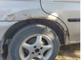 MAZDA DEMIO 2001/6 - 3