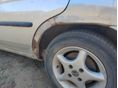 MAZDA DEMIO 2001/6 - 4