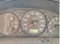 MAZDA DEMIO 2001/6 - 5