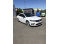 VOLKSWAGEN CC 2016/5 - 3