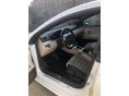 VOLKSWAGEN CC 2016/5 - 5