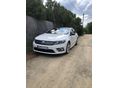 VOLKSWAGEN CC 2016/5 - 7