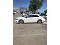 VOLKSWAGEN CC 2016/5 - 8